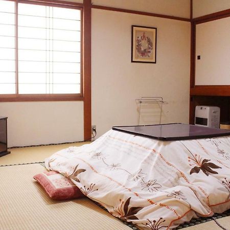 Hotel Zao Onsen Boku No Uchi Yamagata  Exterior foto